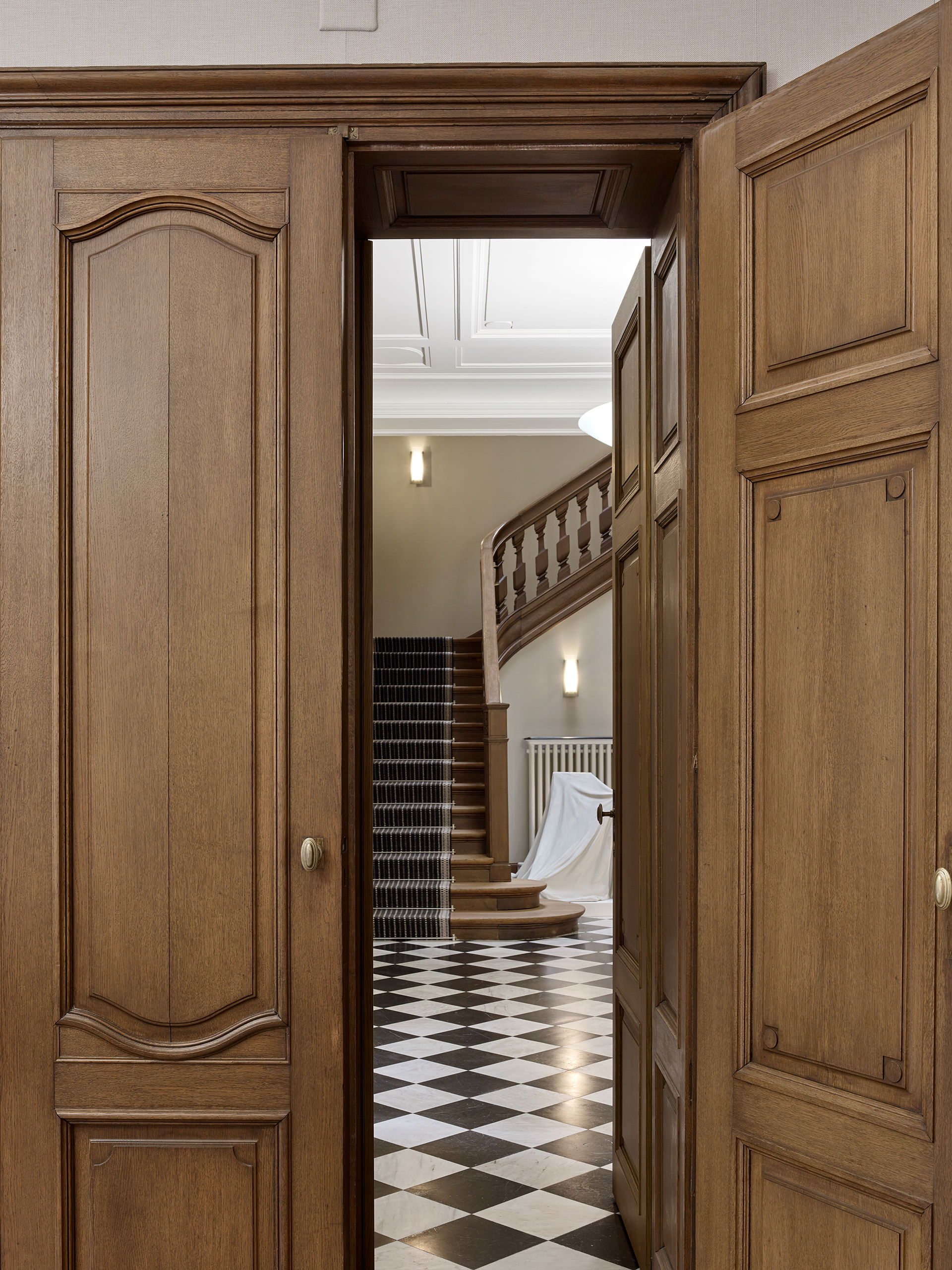 E19702 Alpa 088120 SCREEN